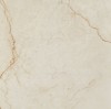P-Silano beige 59.8x59.8