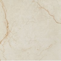 P-Silano beige 59.8x59.8