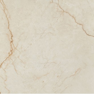 P-Silano beige 59.8x59.8