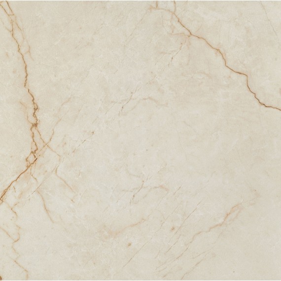 Керамогранит P-Silano beige 59.8x59.8