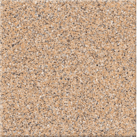 P-Tartan 10 33,3x33,3