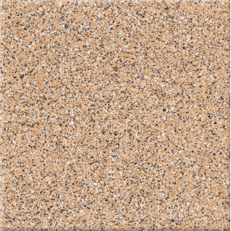 P-Tartan 10 33,3x33,3