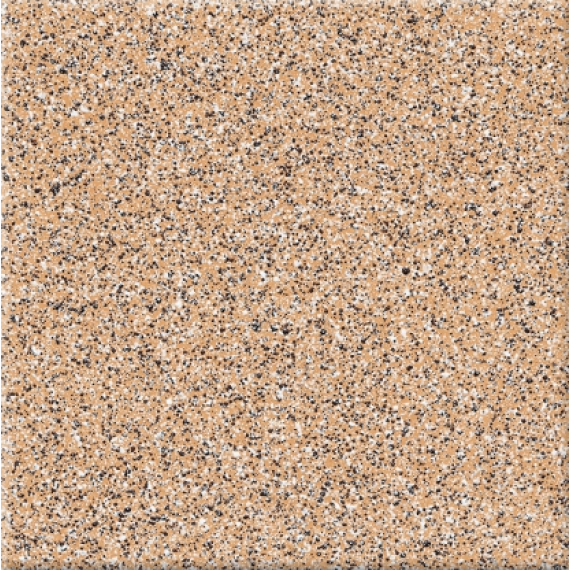 Керамогранит P-Tartan 10 33,3x33,3