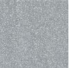 P-Tartan 11 33,3x33,3