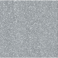 P-Tartan 11 33,3x33,3