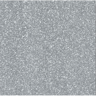 P-Tartan 11 33,3x33,3