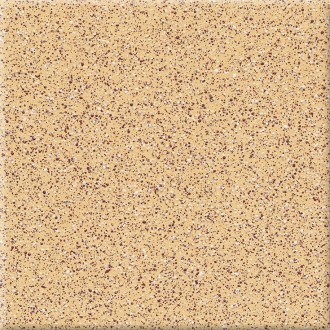 P-Tartan 12 33,3x33,3