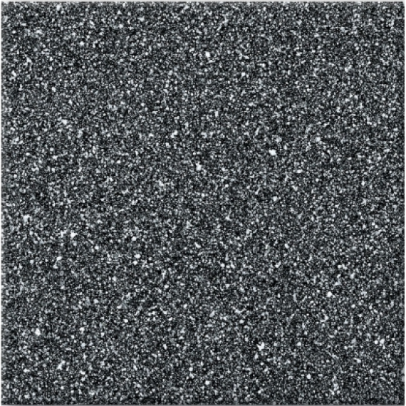 Керамогранит P-Tartan 5 33,3x33,3
