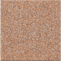 P-Tartan 6 33,3x33,3