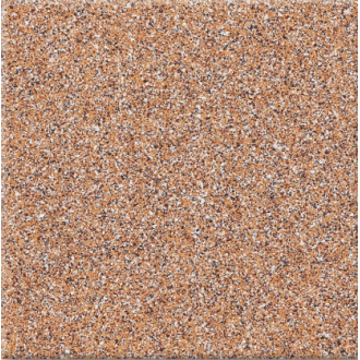P-Tartan 6 33,3x33,3