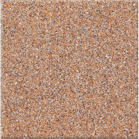 Керамогранит P-Tartan 6 33,3x33,3