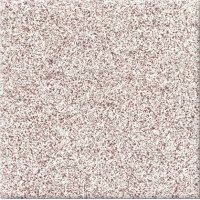 P-Tartan 8 33,3x33,3