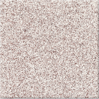 P-Tartan 8 33,3x33,3