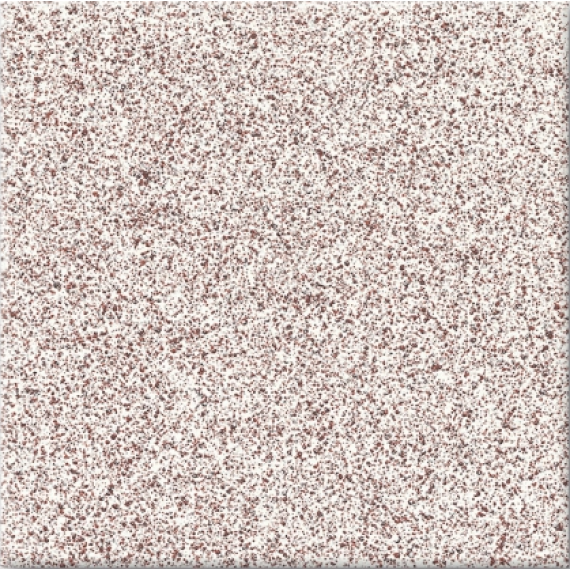 Керамогранит P-Tartan 8 33,3x33,3