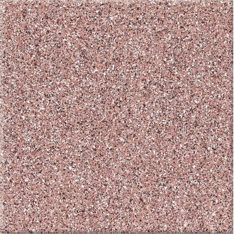 P-Tartan 9 33,3x33,3