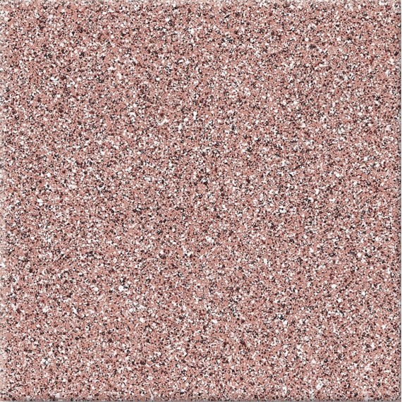 Керамогранит P-Tartan 9 33,3x33,3