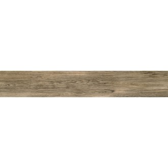 P-Terrane brown POL 119,8х19