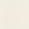 P-Unit Plus white 59,8x59,8