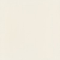 P-Unit Plus white 59,8x59,8