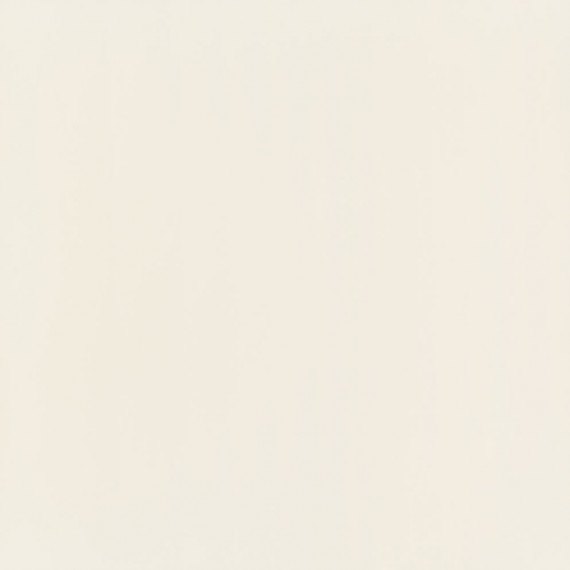 Керамогранит P-Unit Plus white 59,8x59,8