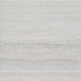 P- Artemon grey 61x61