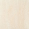 P- Blink beige 45x45