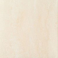 P- Blink beige 45x45