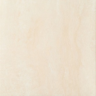 P- Blink beige 45x45