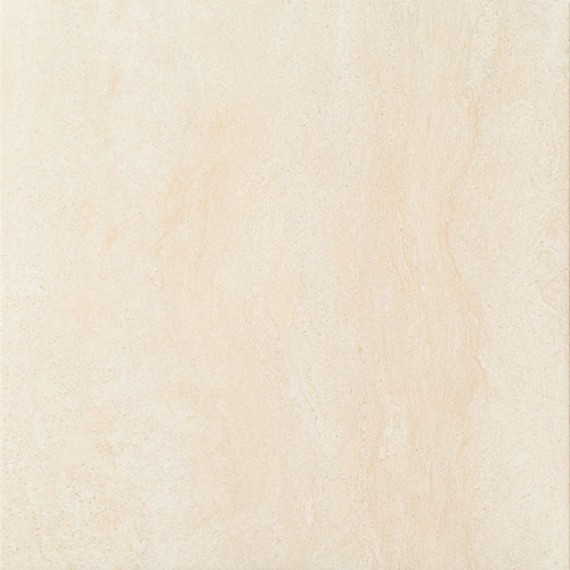 Керамогранит P- Blink beige 45x45