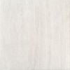 P- Blink grey 45x45