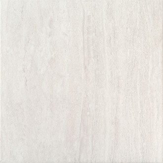 P- Blink grey 45x45
