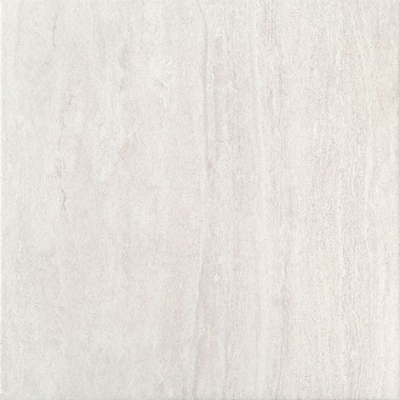 Керамогранит P- Blink grey 45x45