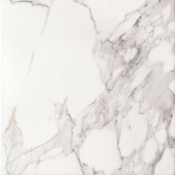 Керамогранит P- Bonella white 45x45