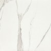 P- Bonella white 59.8x59.8