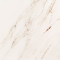 P- Carilla white POL 59.8x59.8