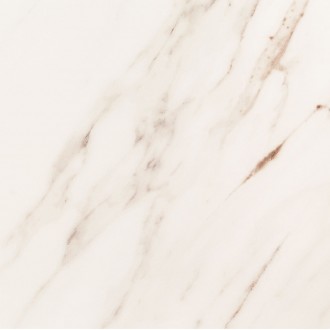 P- Carilla white POL 59.8x59.8