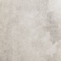P- Grey Stain LAP 59.8x59.8