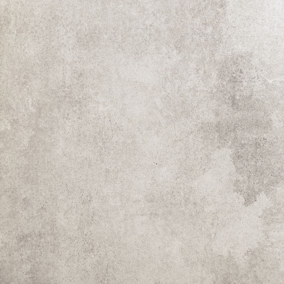 Керамогранит P- Grey Stain LAP 59.8x59.8