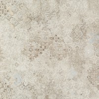 P- Grey Stain geo LAP 59.8x59.8