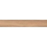 P- Mountain Ash Almond STR 119.8х19