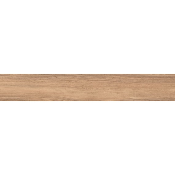 Керамогранит P- Mountain Ash Almond STR 119.8х19