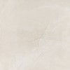 P- Muse ivory LAP 59.8x59.8