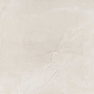P- Muse ivory LAP 59.8x59.8