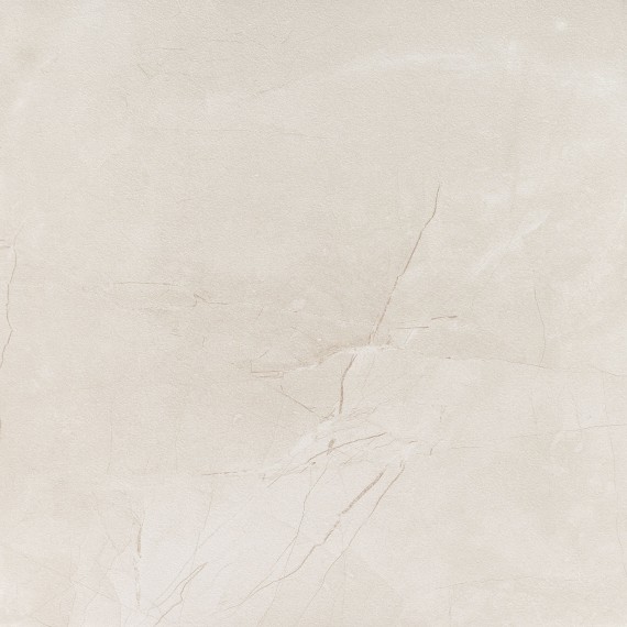 Керамогранит P- Muse ivory LAP 59.8x59.8