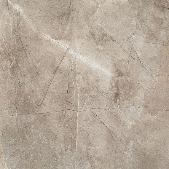 Керамогранит P- Muse silver LAP 59.8x59.8