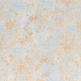 P- Tasmania Carpet Str 59.8x59.8