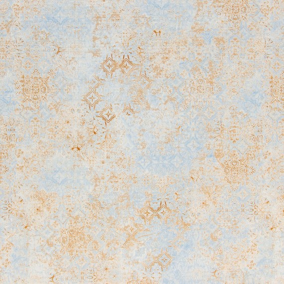 Керамогранит P- Tasmania Carpet Str 59.8x59.8