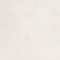 P- Tasmania grey MAT 59.8x59.8