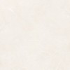 P- Vezin ivory POL 59.8x59.8