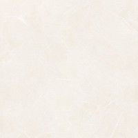 P- Vezin ivory POL 59.8x59.8